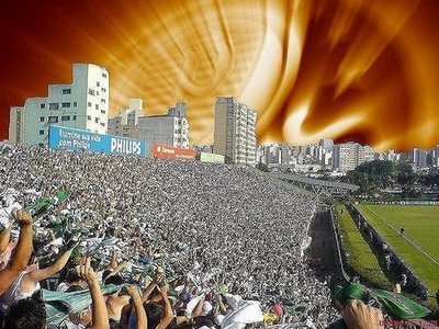 [palmeiras_palestra_simbolo[2].jpg]